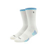 Main Custom Cycling Socks